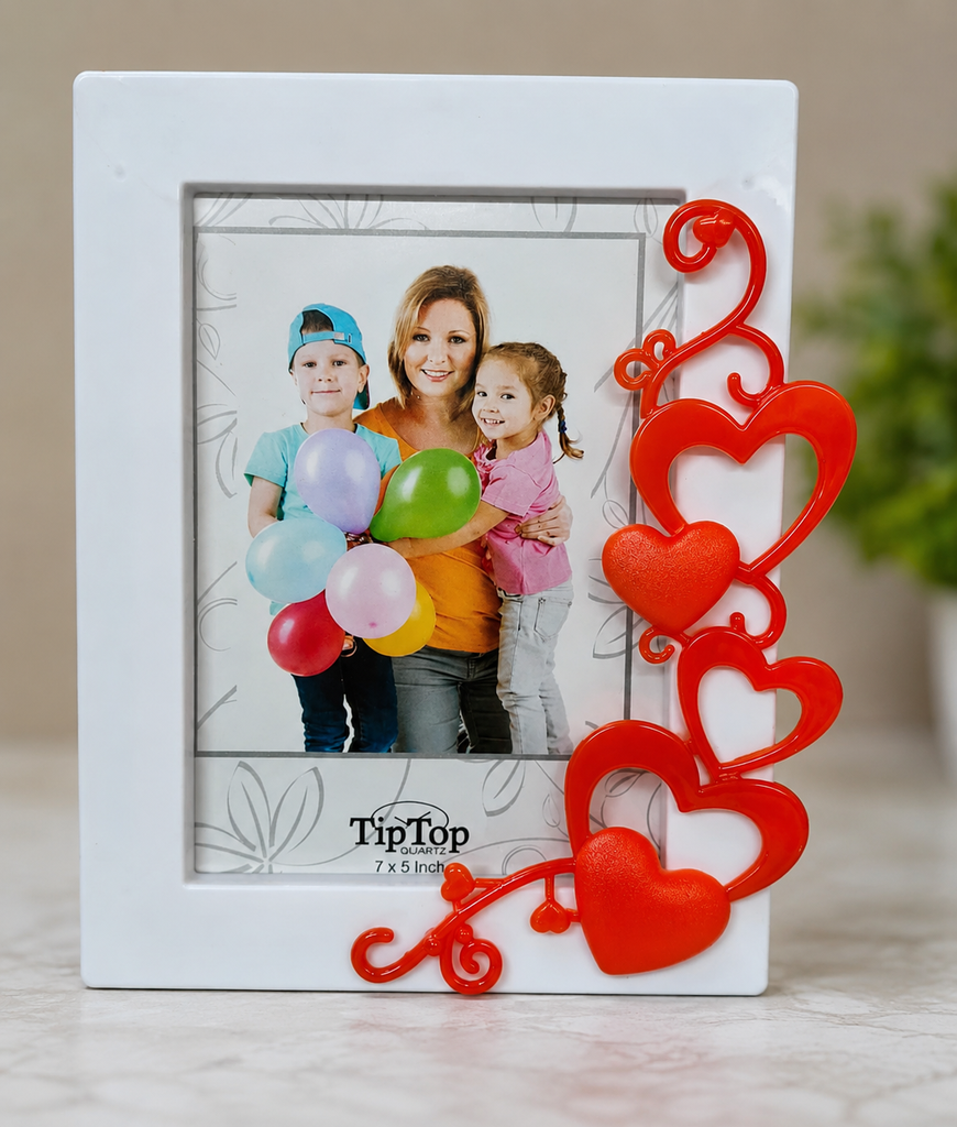 TipTop 4*6 photo frame